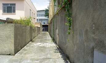 Imagem 5: PREDIO COMERCIAL em Rio de Janeiro - RJ, Rocha