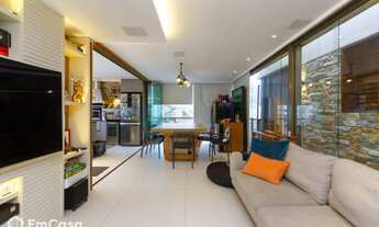 Imagem 3: COBERTURA RESIDENCIAL em Rio de Janeiro - RJ, Botafogo