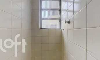 Imagem 4: APARTAMENTO RESIDENCIAL em Rio de Janeiro - RJ, Glória