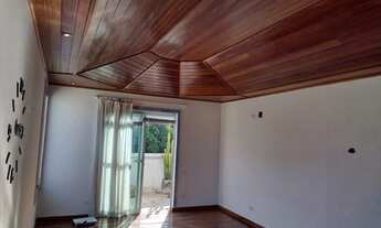 Imagem 1: APARTAMENTO RESIDENCIAL em Rio de Janeiro - RJ, Glória