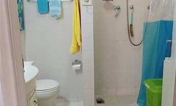 Imagem 3: APARTAMENTO RESIDENCIAL em Rio de Janeiro - RJ, Glória