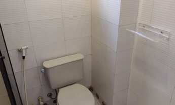 Imagem 4: APARTAMENTO RESIDENCIAL em Rio de Janeiro - RJ, Glória