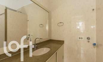 Imagem 3: APARTAMENTO RESIDENCIAL em Rio de Janeiro - RJ, Glória