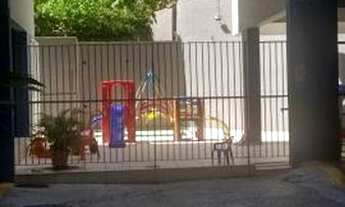 Imagem 5: APARTAMENTO RESIDENCIAL em Rio de Janeiro - RJ, Glória