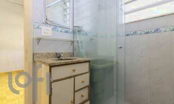 Imagem 3: APARTAMENTO RESIDENCIAL em Rio de Janeiro - RJ, Glória