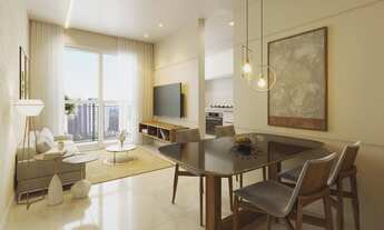 Imagem 6: APARTAMENTO RESIDENCIAL em Rio de Janeiro - RJ, Engenho de Dentro