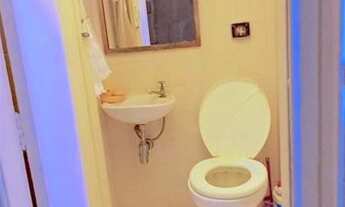 Imagem 4: APARTAMENTO RESIDENCIAL em Rio de Janeiro - RJ, Glória