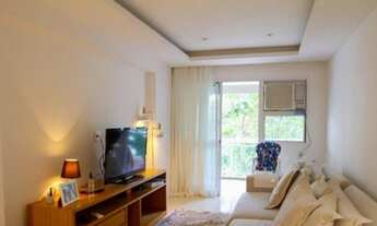 Imagem: APARTAMENTO RESIDENCIAL em Rio de Janeiro