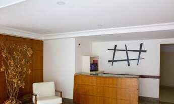 Imagem 6: APARTAMENTO RESIDENCIAL em Rio de Janeiro - RJ, Leblon