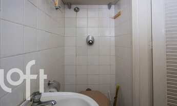 Imagem 4: APARTAMENTO RESIDENCIAL em Rio de Janeiro - RJ, Glória