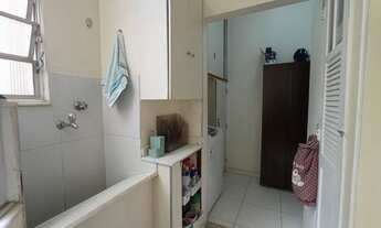 Imagem 5: APARTAMENTO RESIDENCIAL em Rio de Janeiro - RJ, Glória