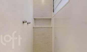 Imagem 4: APARTAMENTO RESIDENCIAL em Rio de Janeiro - RJ, Leblon