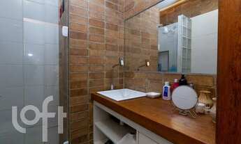 Imagem 2: APARTAMENTO RESIDENCIAL em Rio de Janeiro - RJ, Glória