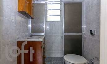 Imagem 2: APARTAMENTO RESIDENCIAL em Rio de Janeiro - RJ, Leblon