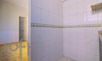 Imagem 7: APARTAMENTO RESIDENCIAL em Rio de Janeiro - RJ, Glória