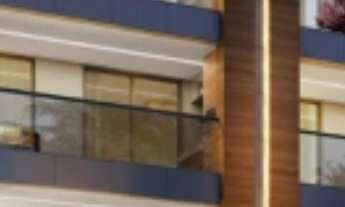 Imagem 2: APARTAMENTO RESIDENCIAL em Rio de Janeiro - RJ, Vila Isabel