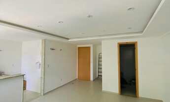 Imagem 7: APARTAMENTO RESIDENCIAL em Rio de Janeiro - RJ, Praça da Bandeira