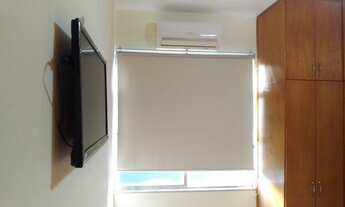 Imagem: APARTAMENTO RESIDENCIAL em Rio de Janeiro