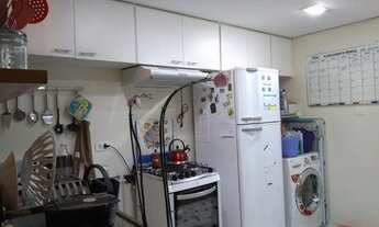 Imagem 6: APARTAMENTO RESIDENCIAL em Rio de Janeiro - RJ, Glória