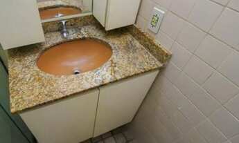 Imagem 3: APARTAMENTO RESIDENCIAL em Rio de Janeiro - RJ, Glória