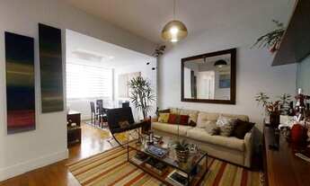 Imagem: APARTAMENTO RESIDENCIAL em Rio de Janeiro