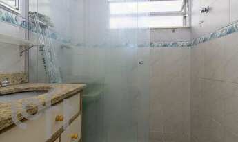 Imagem 2: APARTAMENTO RESIDENCIAL em Rio de Janeiro - RJ, Glória