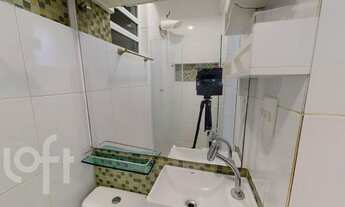 Imagem 2: APARTAMENTO RESIDENCIAL em RIO DE JANEIRO - RJ, GLÓRIA