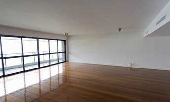 Imagem: APARTAMENTO RESIDENCIAL em Rio de Janeiro