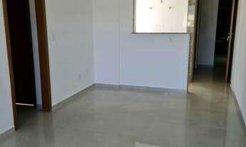 Imagem 6: APARTAMENTO RESIDENCIAL em Rio de Janeiro - RJ, Praça da Bandeira