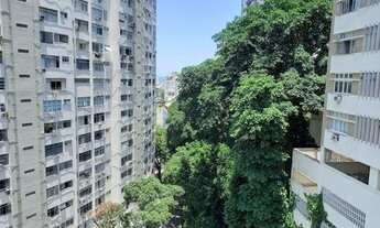 Imagem 7: APARTAMENTO RESIDENCIAL em Rio de Janeiro - RJ, Leblon