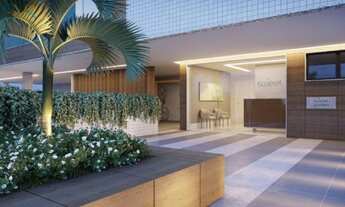 Imagem 3: APARTAMENTO RESIDENCIAL em Rio de Janeiro - RJ, Vila Isabel