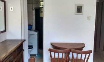 Imagem 6: APARTAMENTO RESIDENCIAL em Rio de Janeiro - RJ, Glória