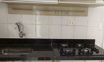 Imagem 5: APARTAMENTO RESIDENCIAL em RIO DE JANEIRO - RJ, GLÓRIA