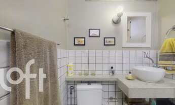 Imagem 3: APARTAMENTO RESIDENCIAL em Rio de Janeiro - RJ, Glória