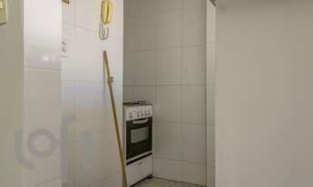 Imagem 7: APARTAMENTO RESIDENCIAL em Rio de Janeiro - RJ, Glória