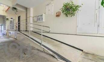 Imagem 7: APARTAMENTO RESIDENCIAL em Rio de Janeiro - RJ, Leblon