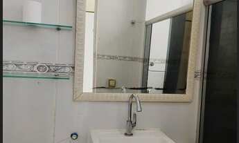 Imagem 3: APARTAMENTO RESIDENCIAL em RIO DE JANEIRO - RJ, GLÓRIA