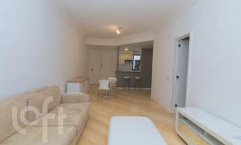 Imagem: APARTAMENTO RESIDENCIAL em Rio de Janeiro