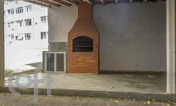 Imagem 4: APARTAMENTO RESIDENCIAL em Rio de Janeiro - RJ, Glória