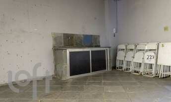 Imagem 5: APARTAMENTO RESIDENCIAL em Rio de Janeiro - RJ, Glória