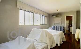 Imagem: APARTAMENTO RESIDENCIAL em Rio de Janeiro