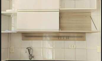 Imagem 4: APARTAMENTO RESIDENCIAL em RIO DE JANEIRO - RJ, GLÓRIA