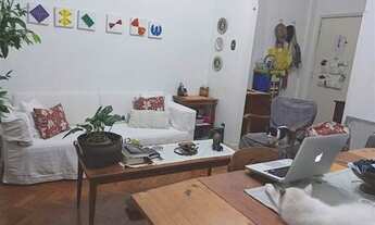 Imagem 7: APARTAMENTO RESIDENCIAL em Rio de Janeiro - RJ, Glória