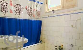 Imagem 2: APARTAMENTO RESIDENCIAL em Rio de Janeiro - RJ, Glória