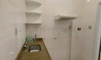 Imagem 6: APARTAMENTO RESIDENCIAL em Rio de Janeiro - RJ, Glória