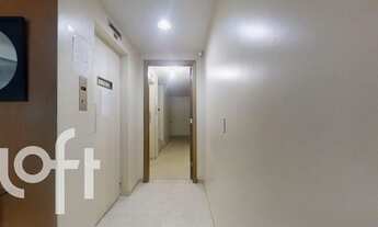 Imagem 5: APARTAMENTO RESIDENCIAL em Rio de Janeiro - RJ, Glória