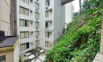 Imagem 4: APARTAMENTO RESIDENCIAL em Rio de Janeiro - RJ, Glória