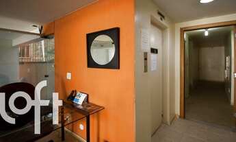 Imagem 5: APARTAMENTO RESIDENCIAL em Rio de Janeiro - RJ, Glória