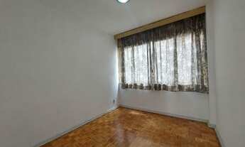 Imagem: APARTAMENTO RESIDENCIAL em Rio de Janeiro