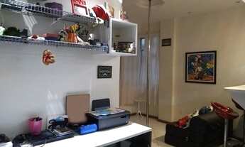 Imagem: APARTAMENTO RESIDENCIAL em Rio de Janeiro